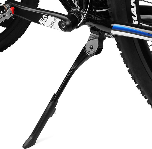 Bike Kickstands™