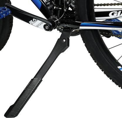 Bike Kickstands™