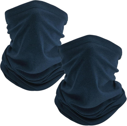 Active Face Cover