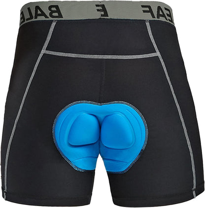 Men’s Bike Shorts