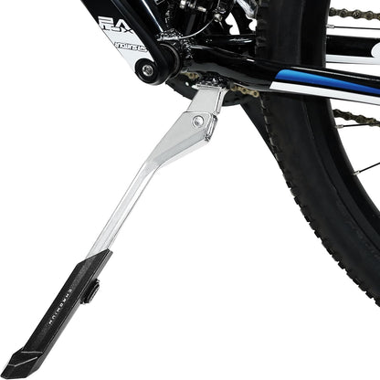 Bike Kickstands™
