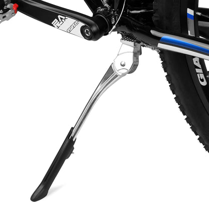 Bike Kickstands™