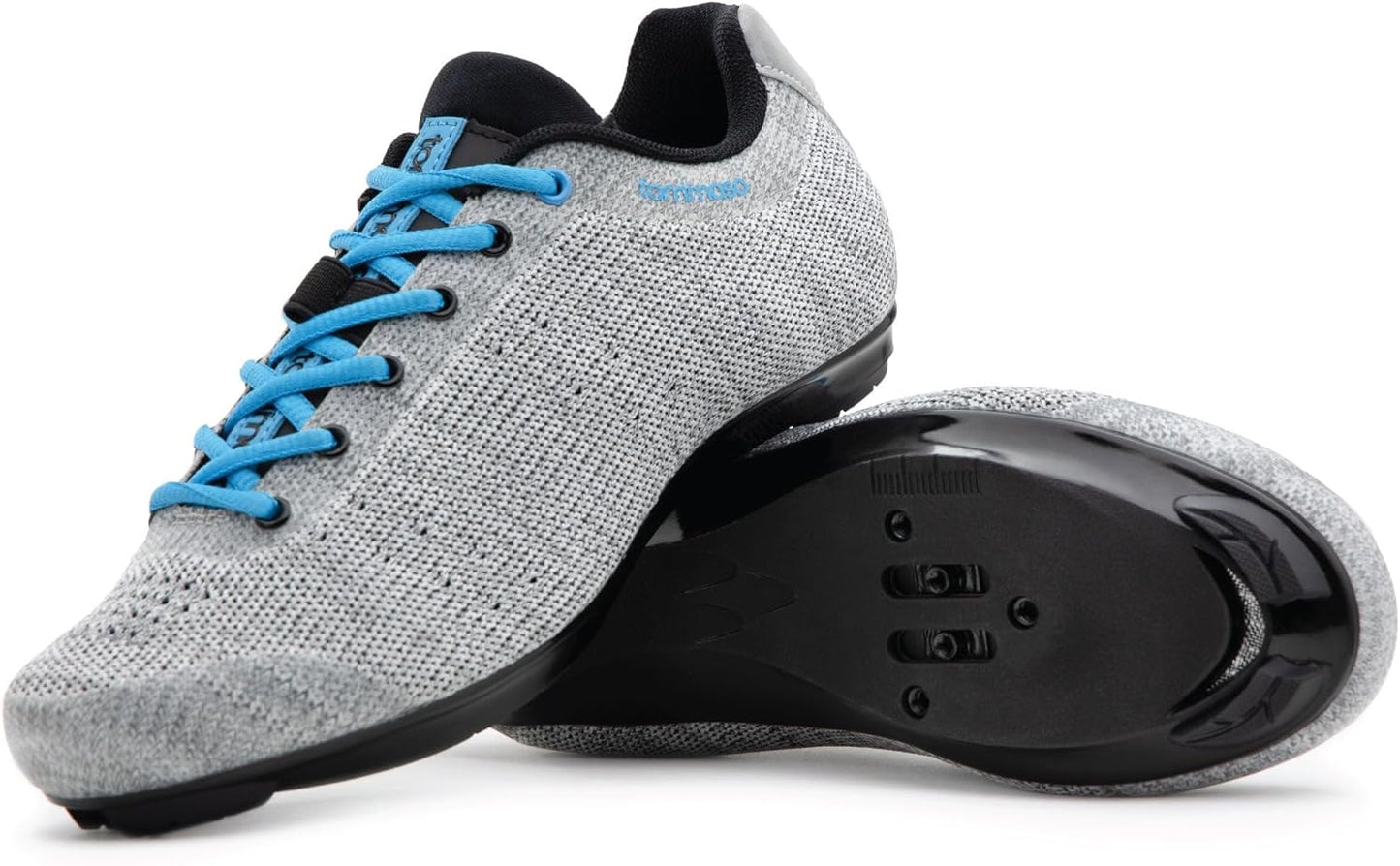 Cycling Shoes