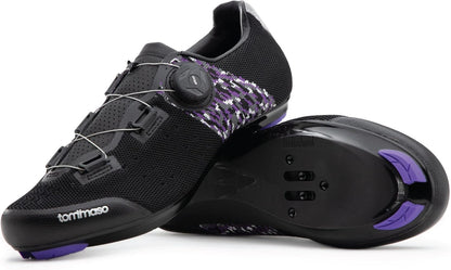 Cycling Shoes