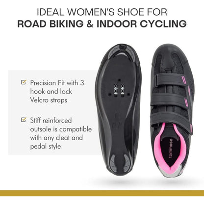Cycling Shoes