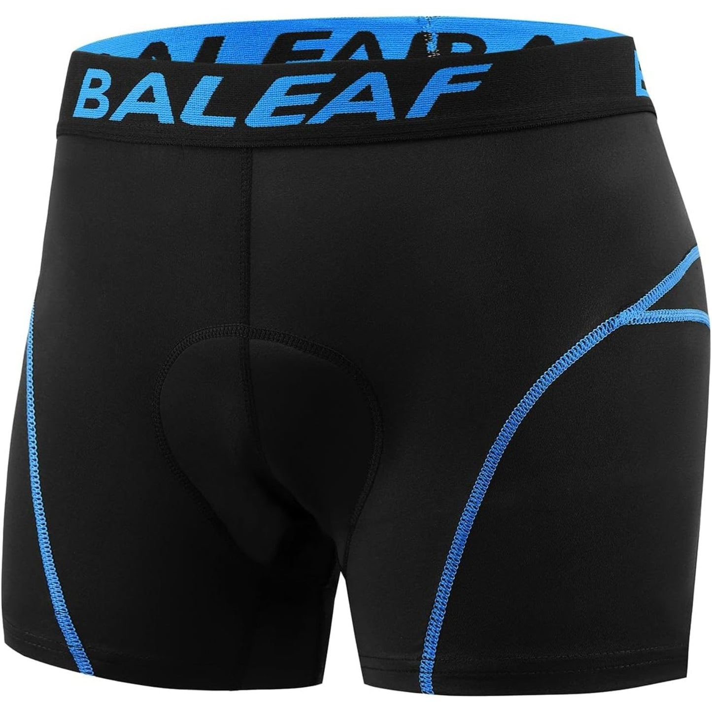 Men’s Bike Shorts