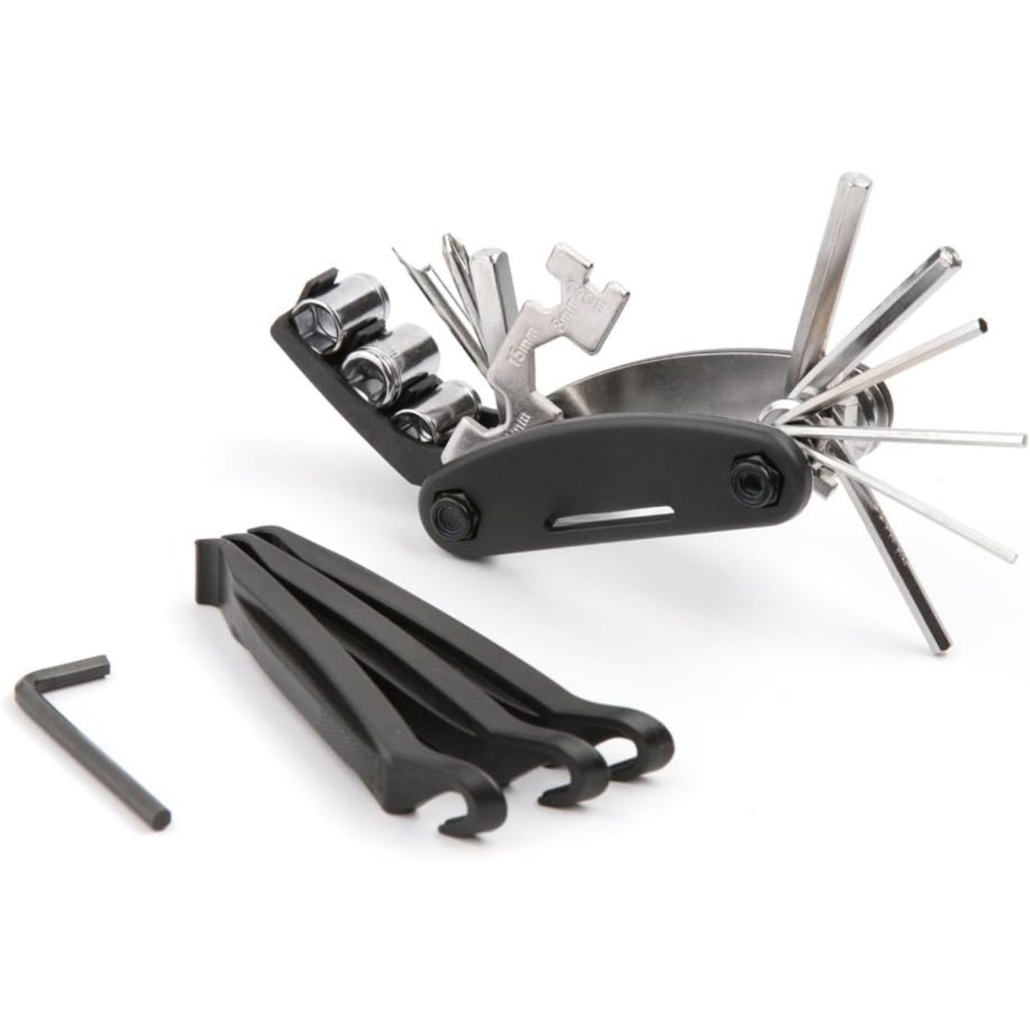 Bike Repair Kit