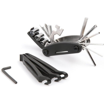 Bike Repair Kit