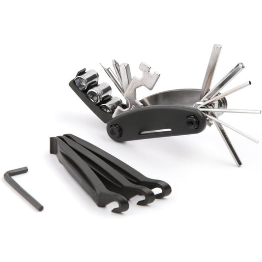Bike Repair Kit