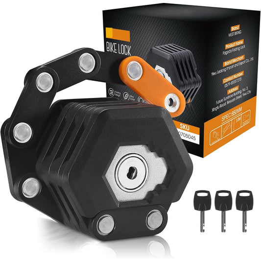 TITANGUARD™ PRO