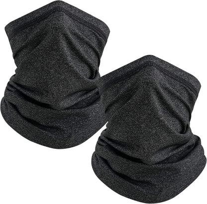 Active Face Cover