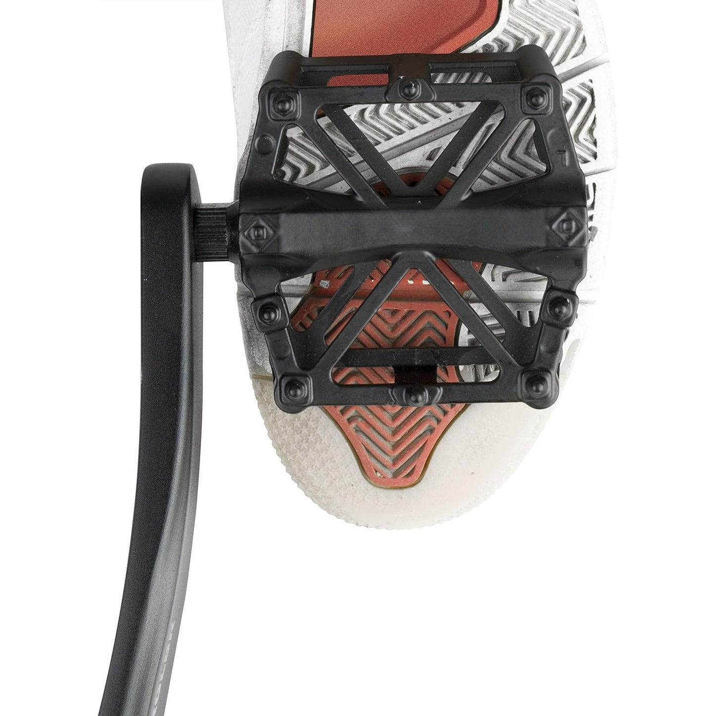 Bike Pedals™