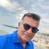 <em><strong>Chris L.</strong></em>