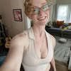 <em><strong>Emily R.</strong></em>