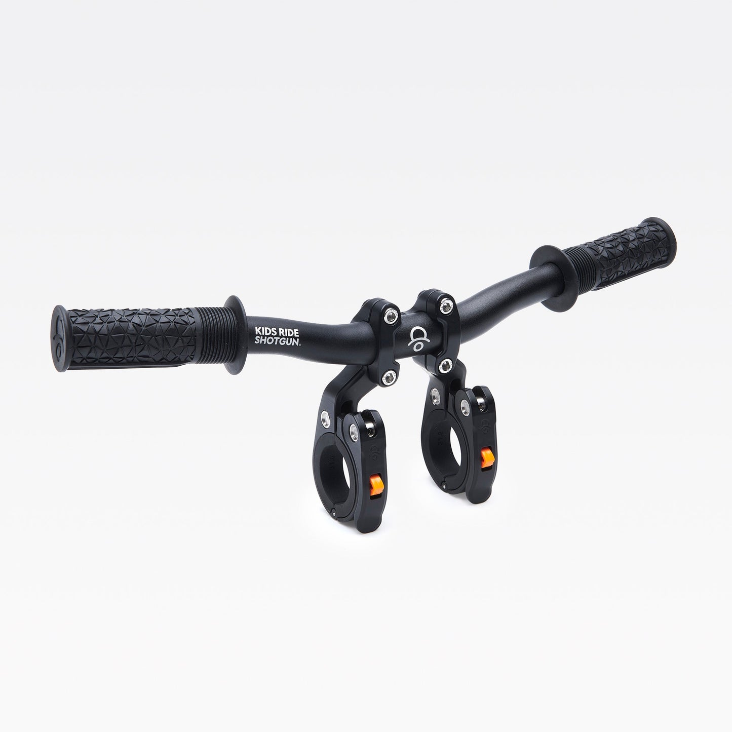 Child Bike Seats Pro Combo™