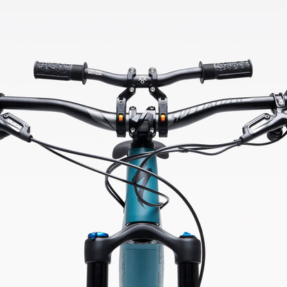 Child Bike Seats Pro Combo™
