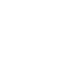 MyDailyPick