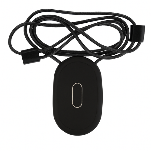 Magnet Neckalce