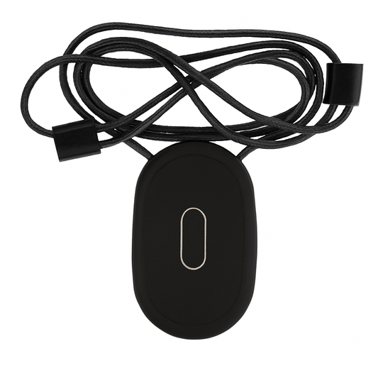 Magnet Neckalce