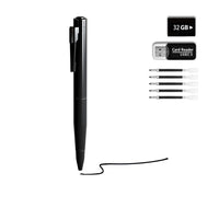Add 32GB card
