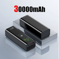 3wAh