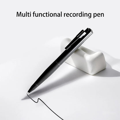 Ninja SmartWrite Recorder Pen