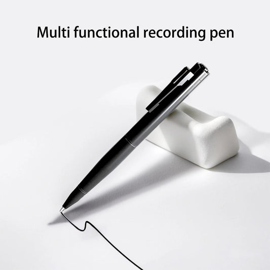 Ninja SmartWrite Recorder Pen