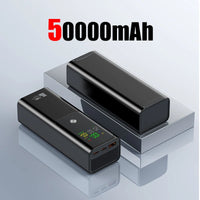 5wAh