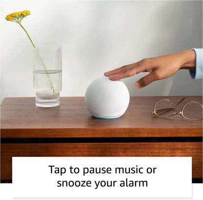 wireless Bluetooth speakers