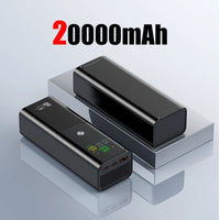 2wAh
