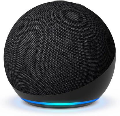 wireless Bluetooth speakers