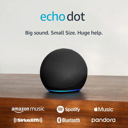 wireless Bluetooth speakers