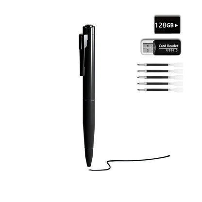 Ninja SmartWrite Recorder Pen