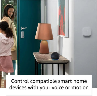wireless Bluetooth speakers
