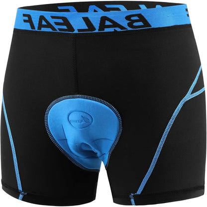 Men’s Bike Shorts