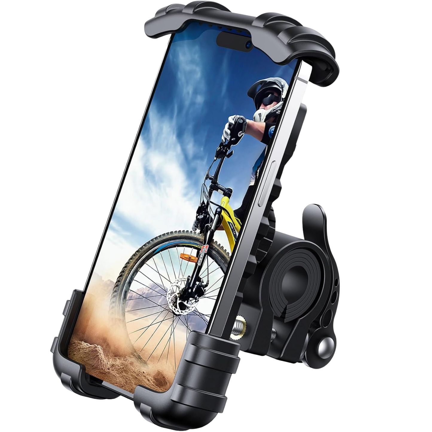 AllRide Phone Mount™