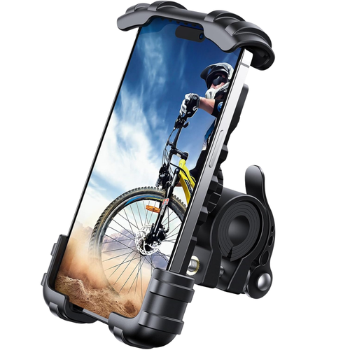 AllRide Phone Mount™