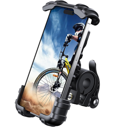 AllRide Phone Mount™