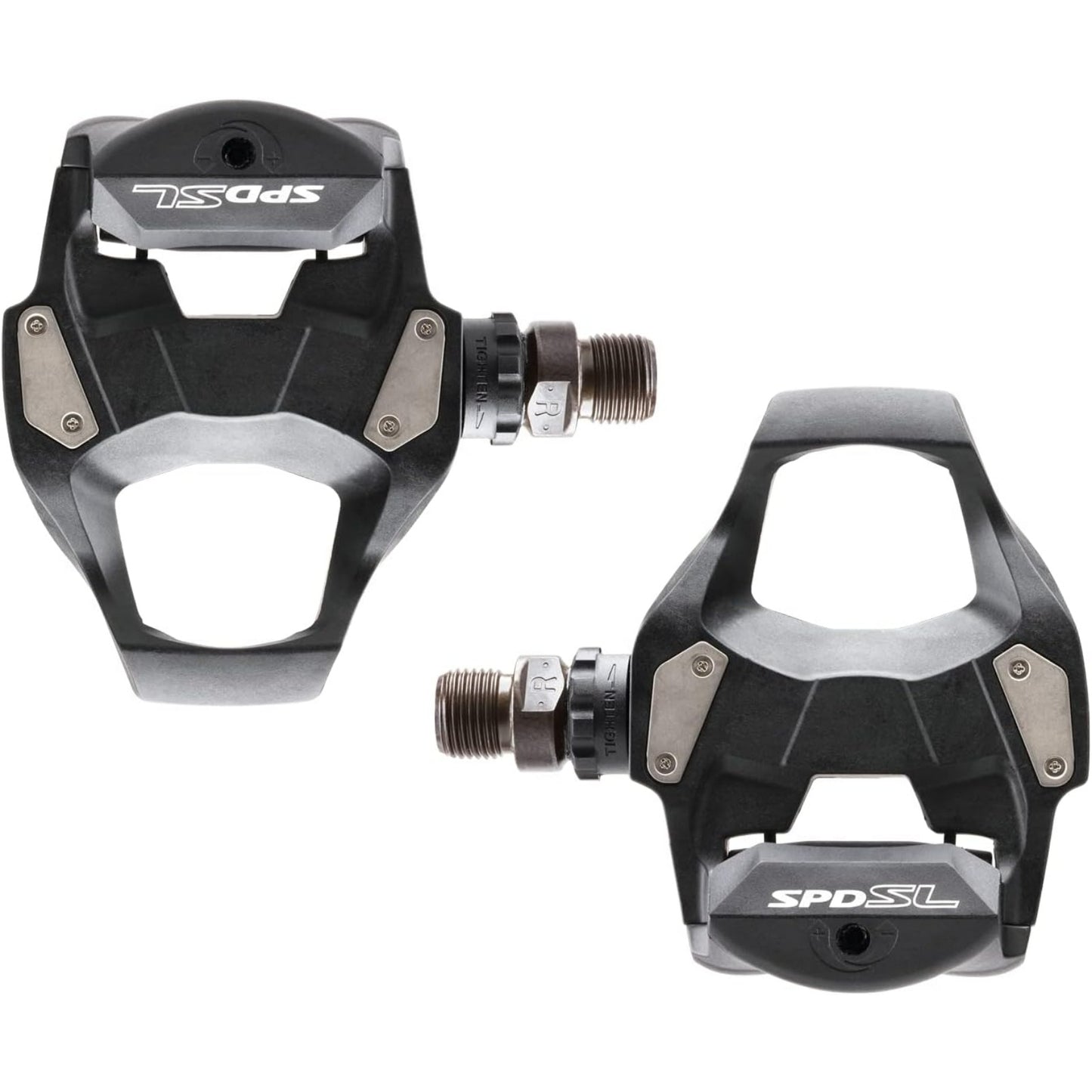 Bicycle Road Pedal