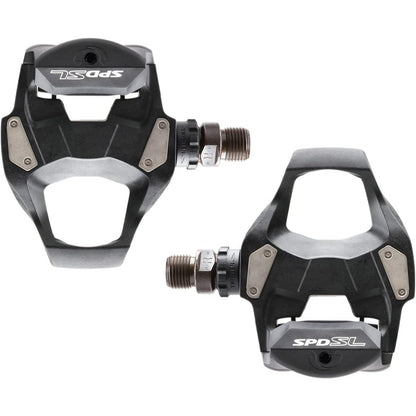 Bicycle Road Pedal