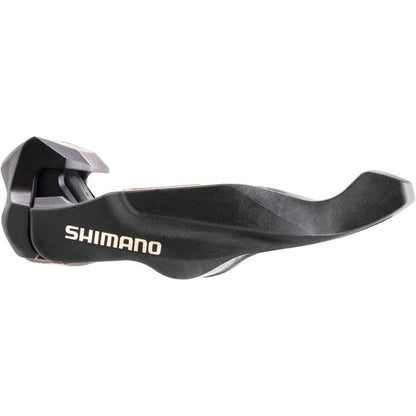 Bicycle Road Pedal