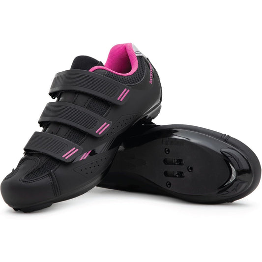 Cycling Shoes
