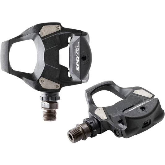 Bicycle Road Pedal