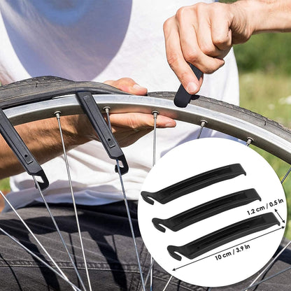 Bike Repair Kit