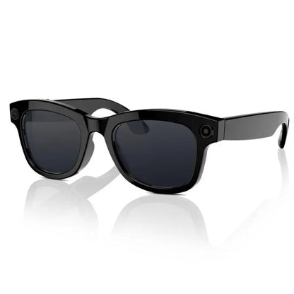 AI Smart Glasses™